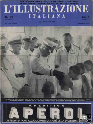 ddc8_165704 - Copia.jpg